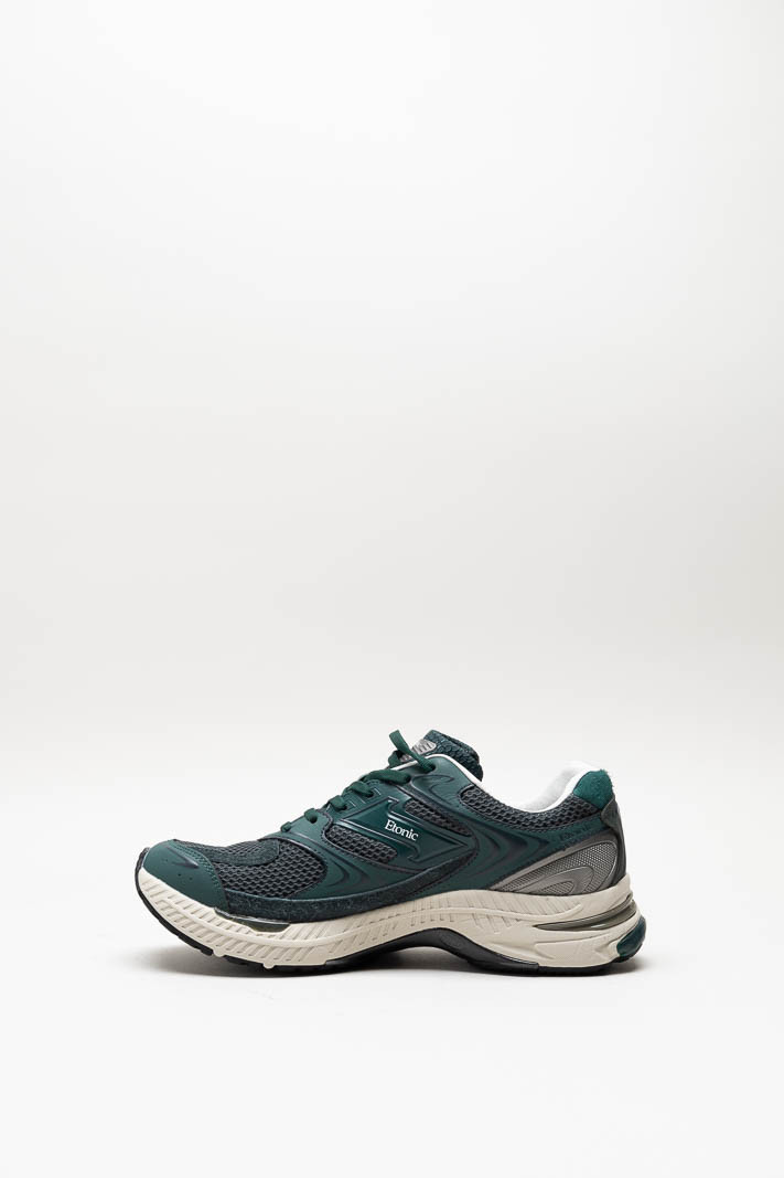 Groen Sneaker image