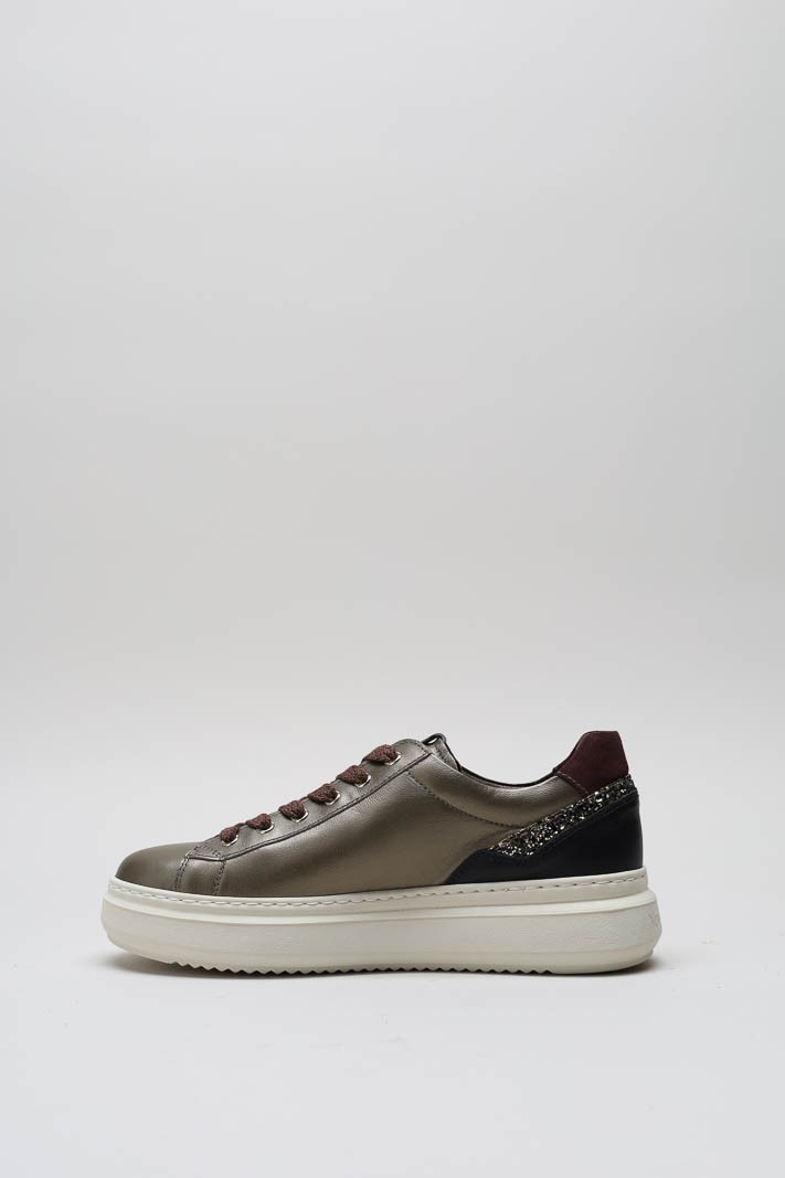 Kaki Sneaker image