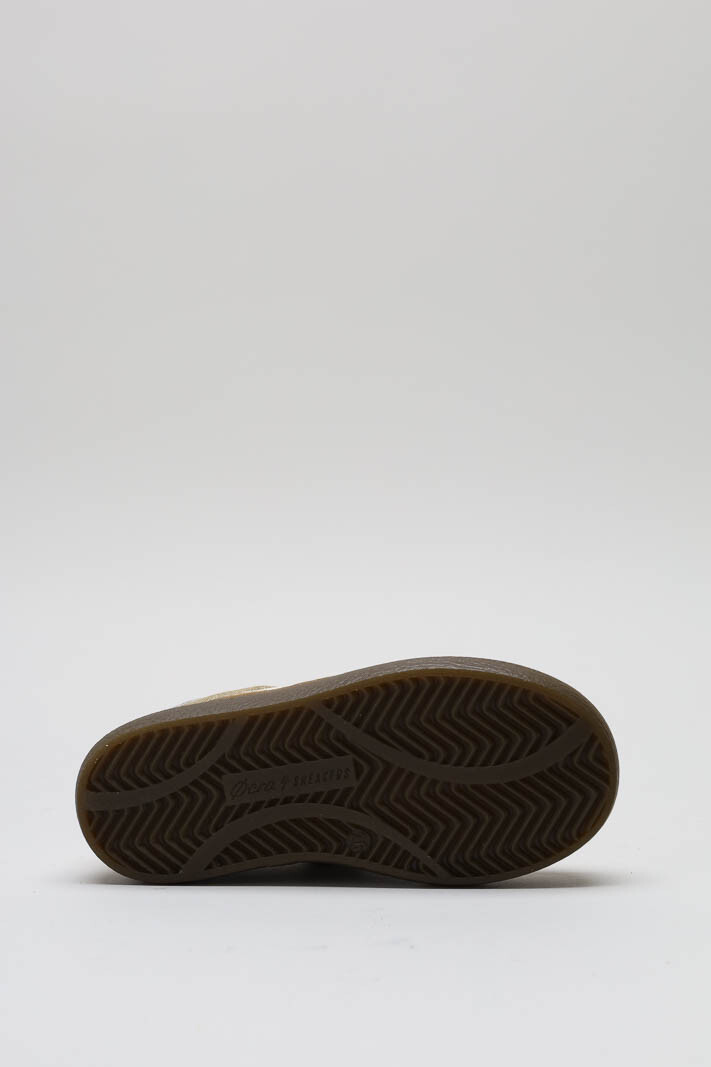 Goud Sneaker image