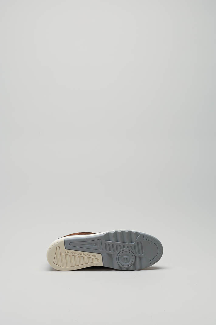 Cognac Sneaker image