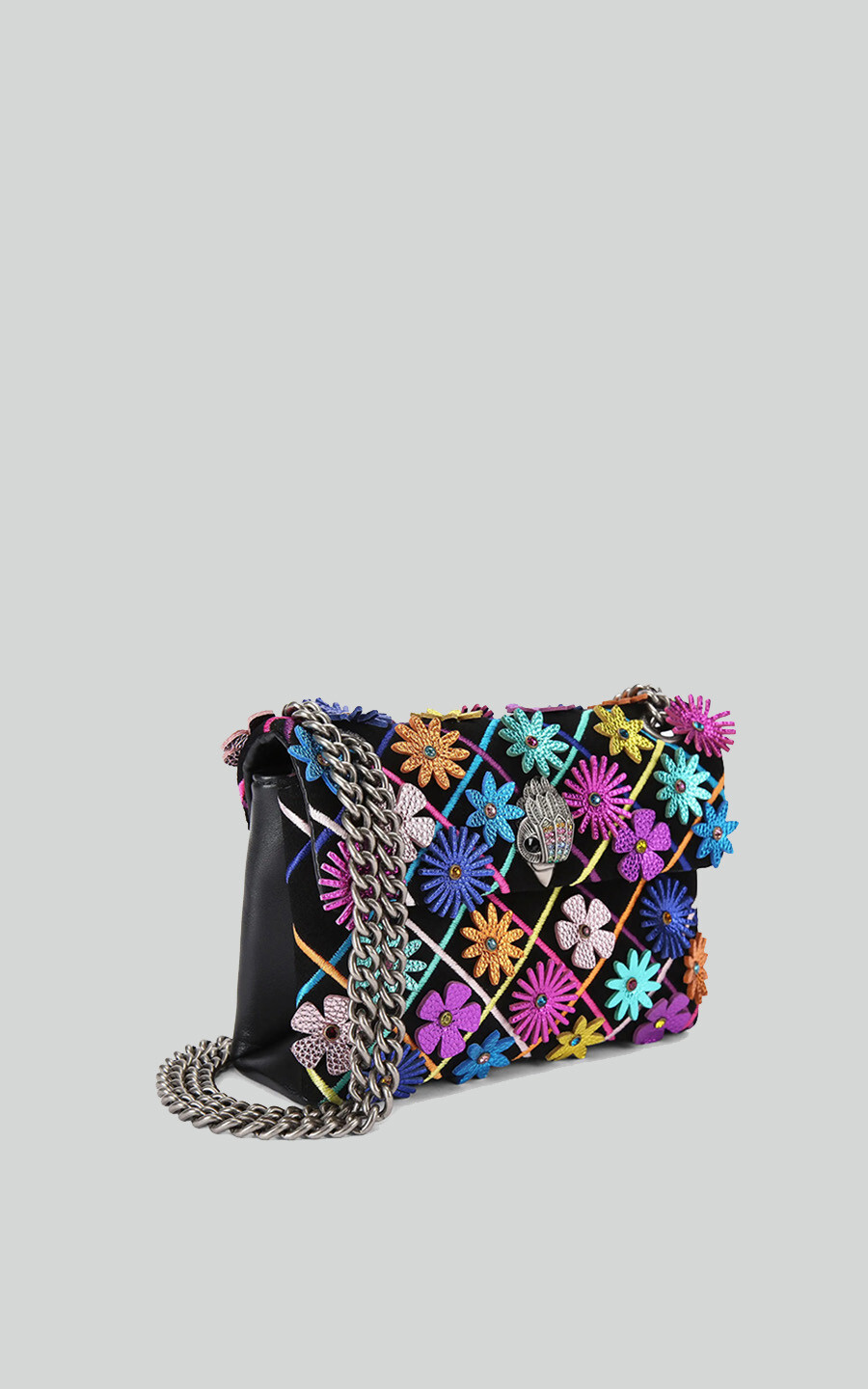 Multi Schoudertas image