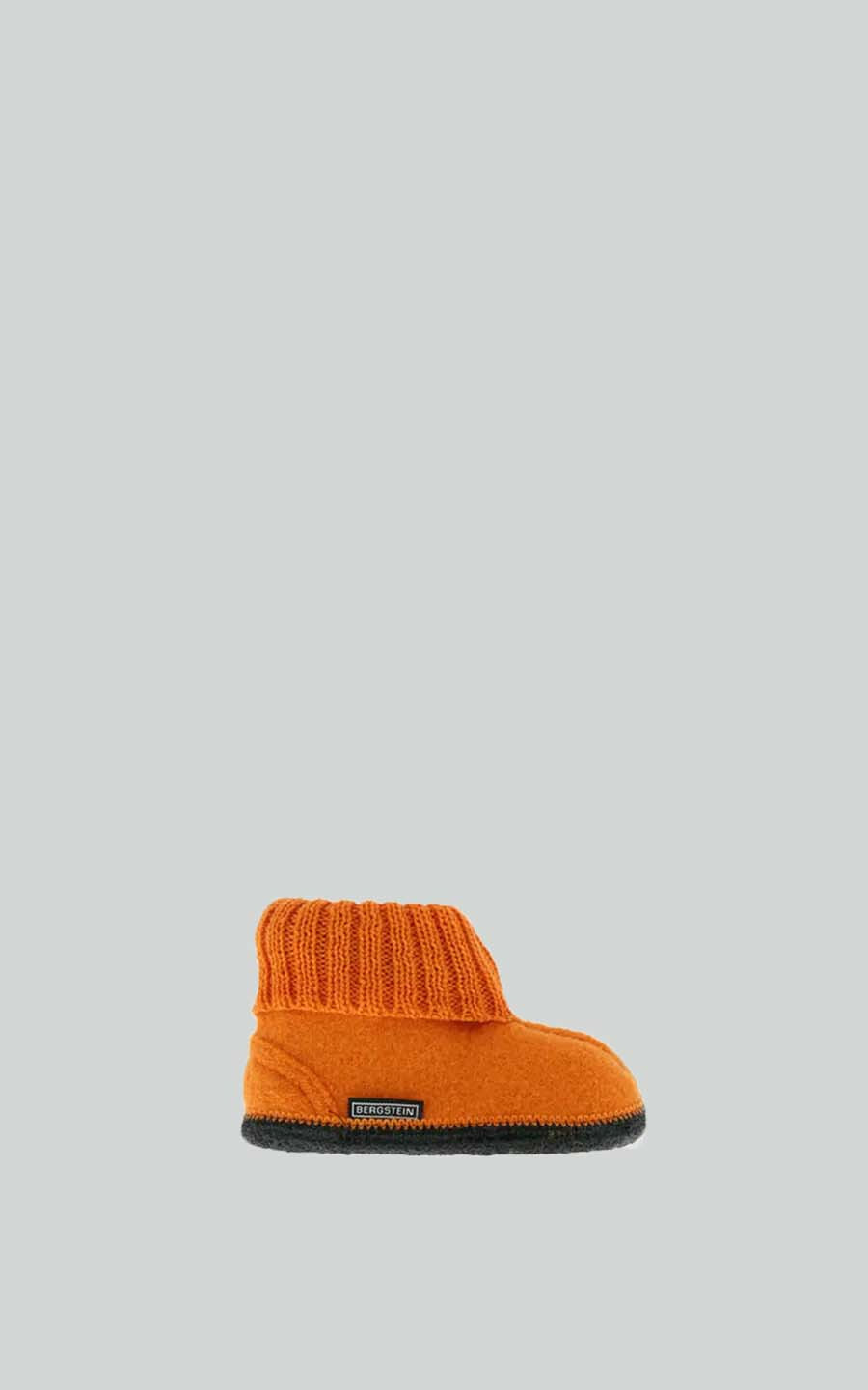 Oranje Pantoffel