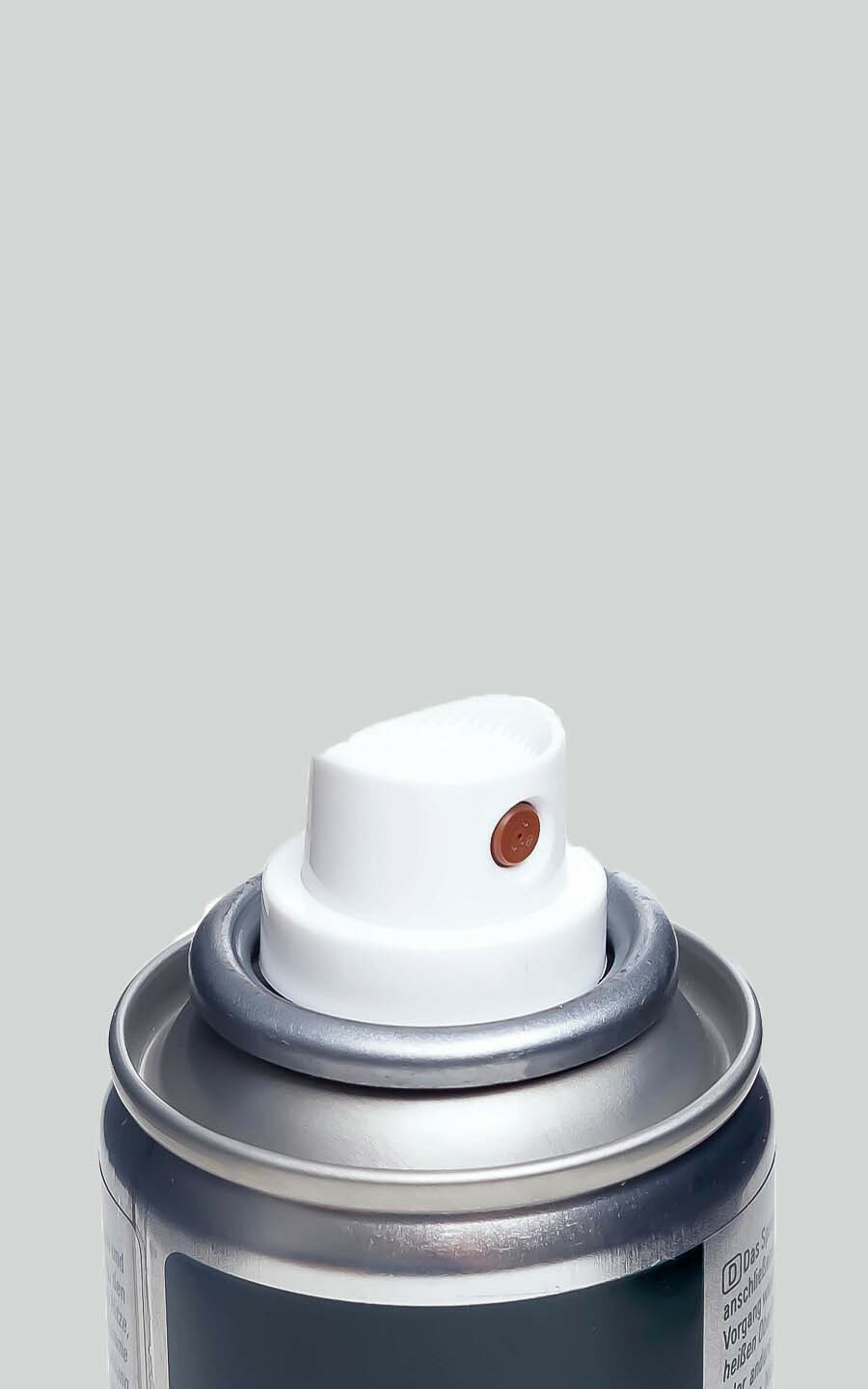 Schoenverzorging image