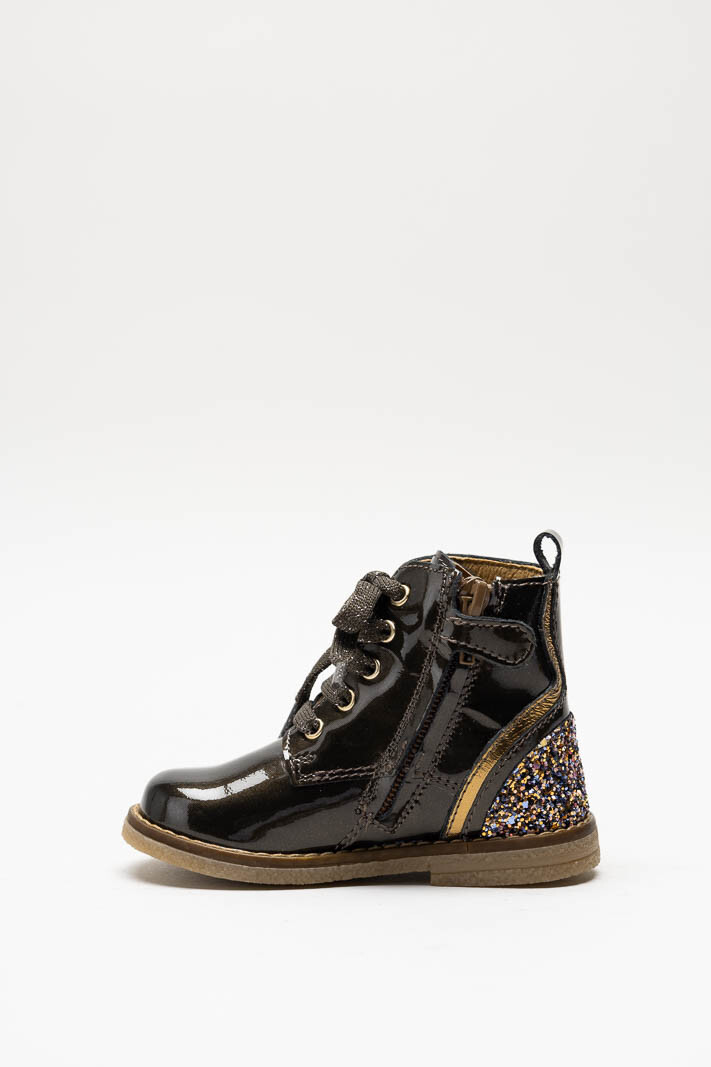 Brons Veterbottine image