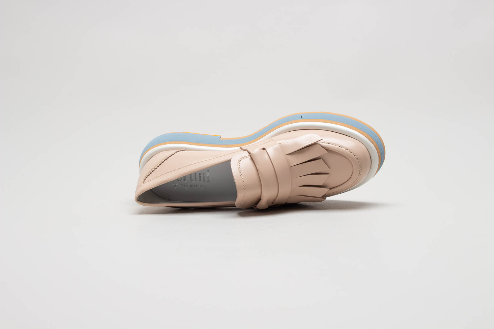 Beige Instapper image