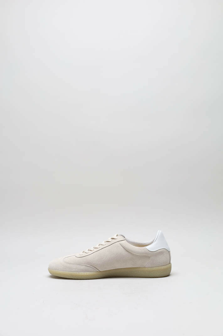 Ecru Sneaker image