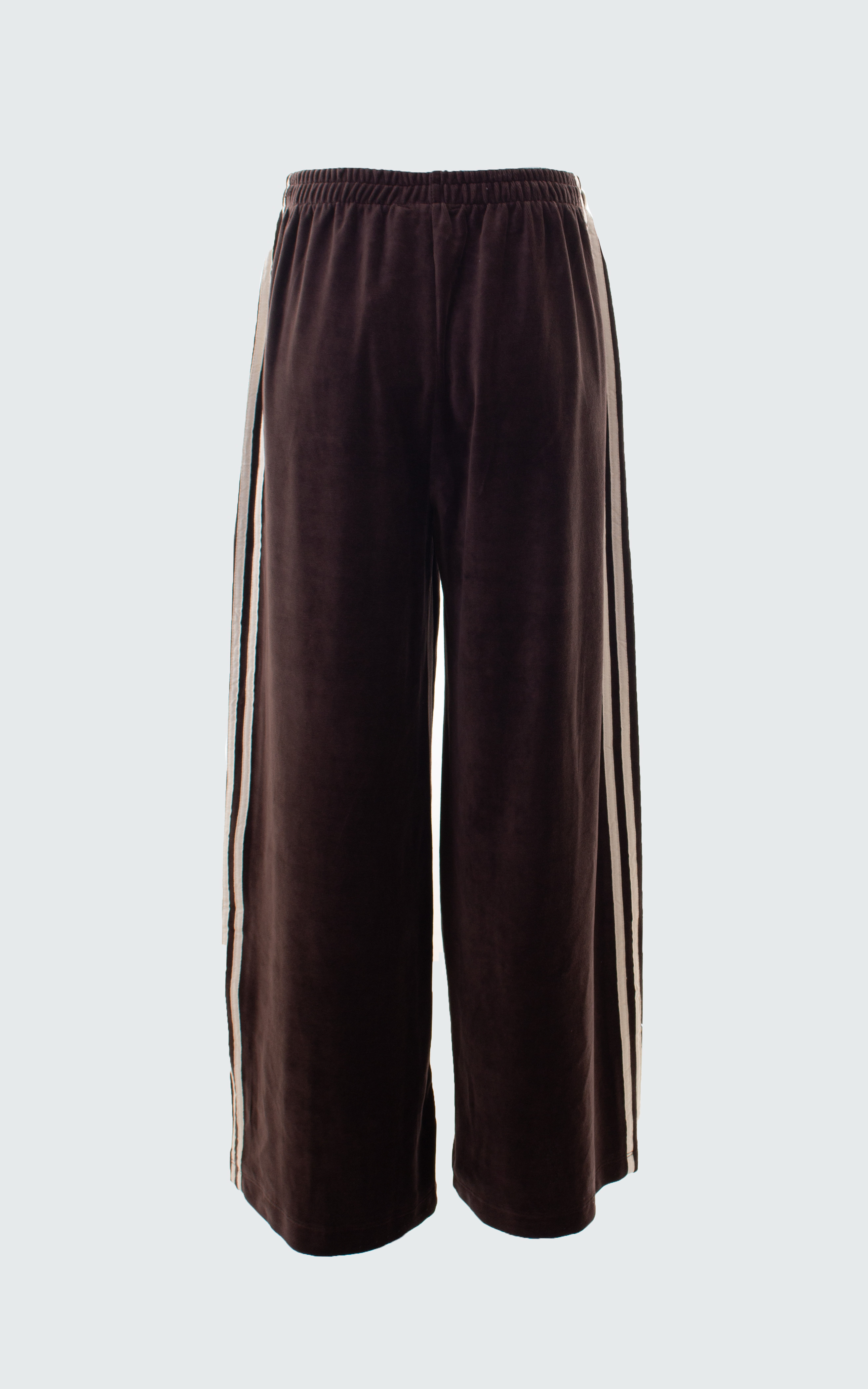 Bruin Broek