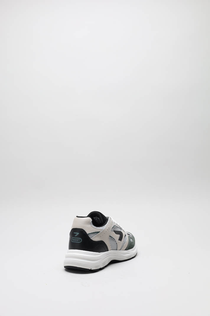 Groen Sneaker image