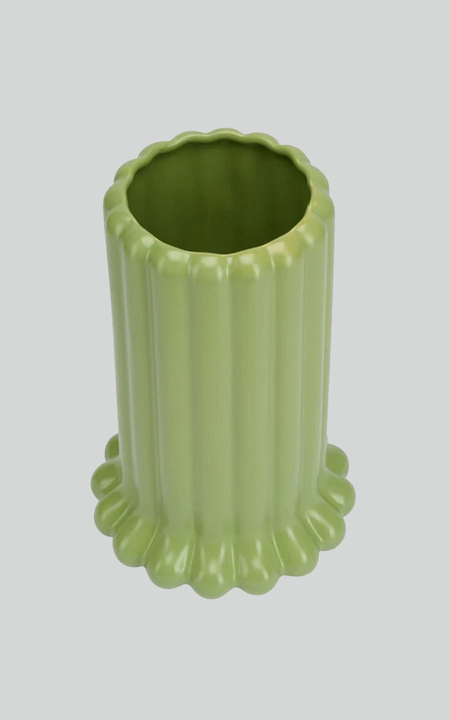 Groen Woonaccessoires