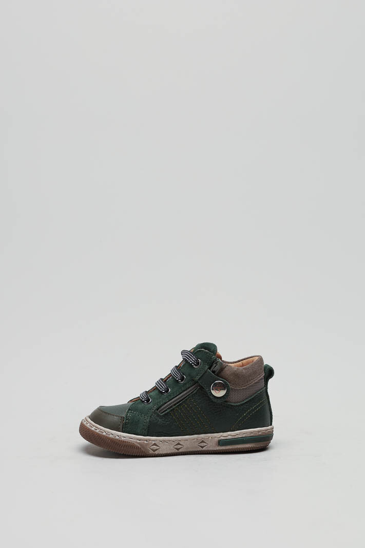 Groen Sneaker image