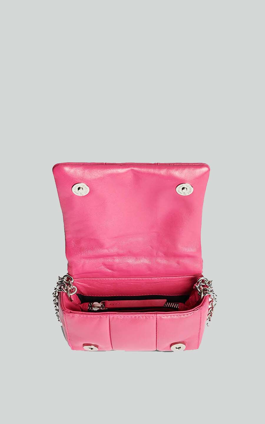 Roze Cross body image