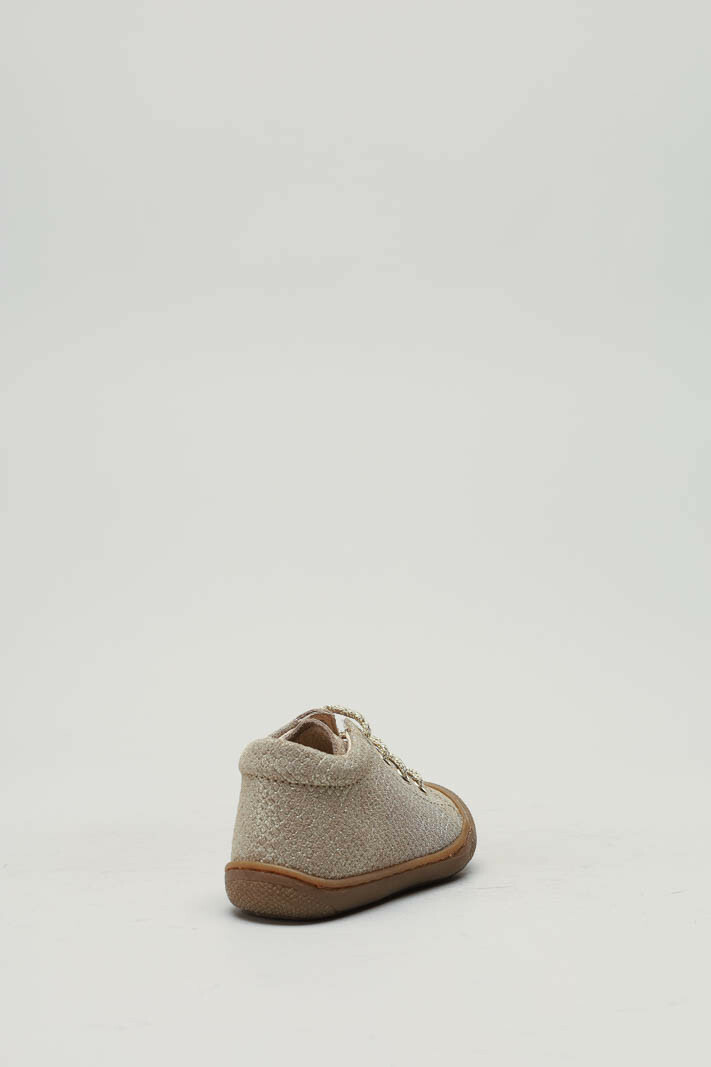 Taupe Prestapper image