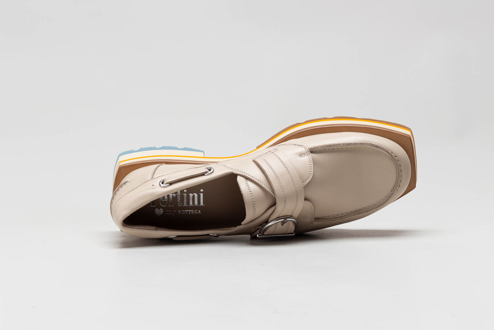 Creme Instapper image