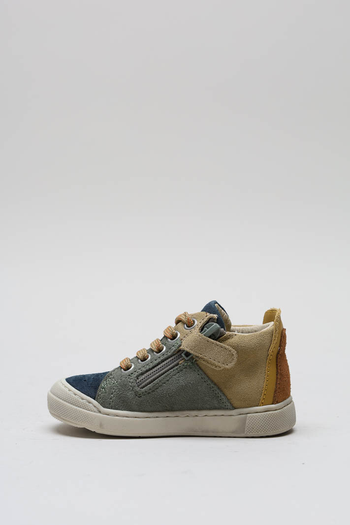 Kaki Sneaker image