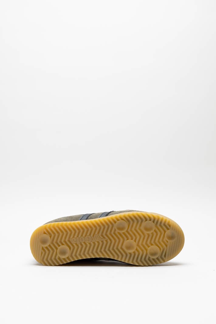 Kaki Sneaker image