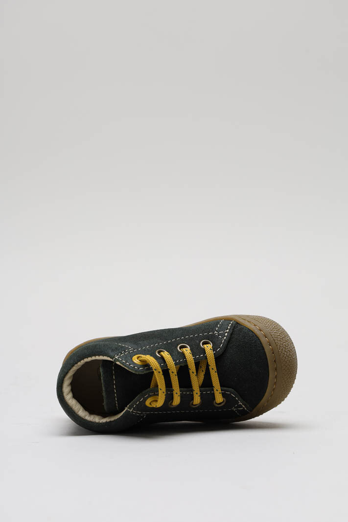 Groen Prestapper image