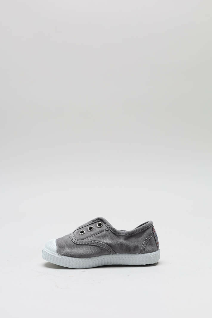 Grijs Speelschoen image