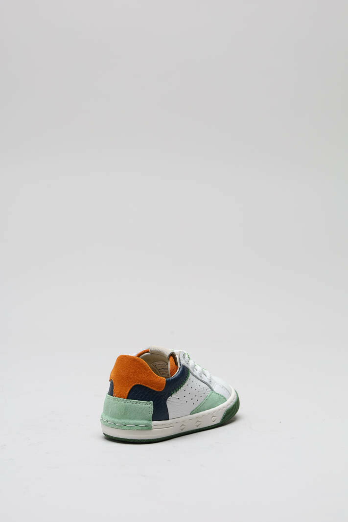 Groen Sneaker image