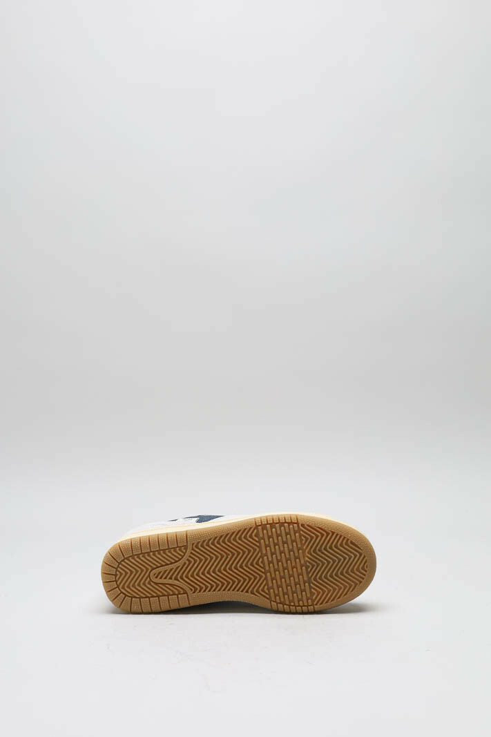 Lichtgrijs Sneaker image