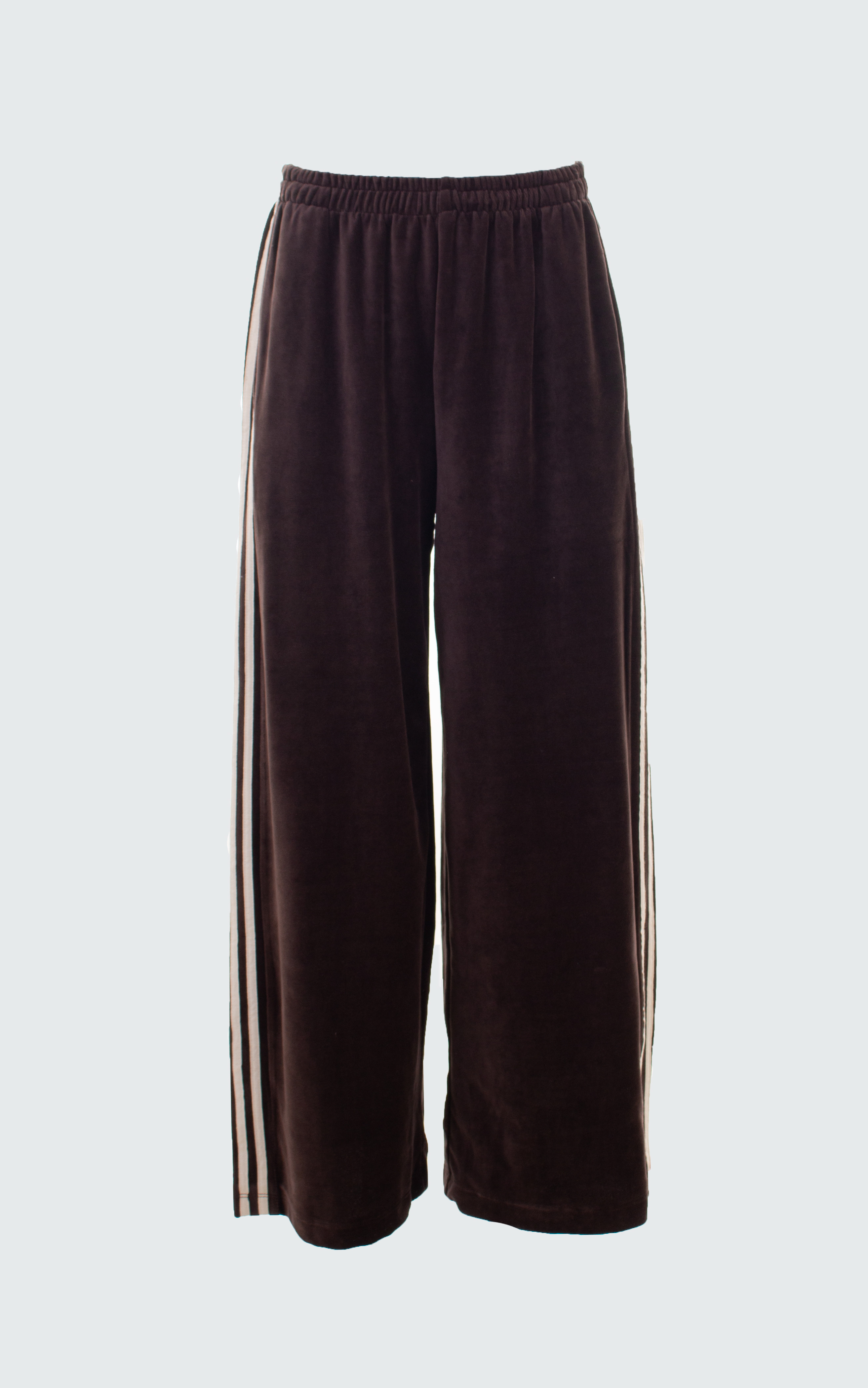 Bruin Broek