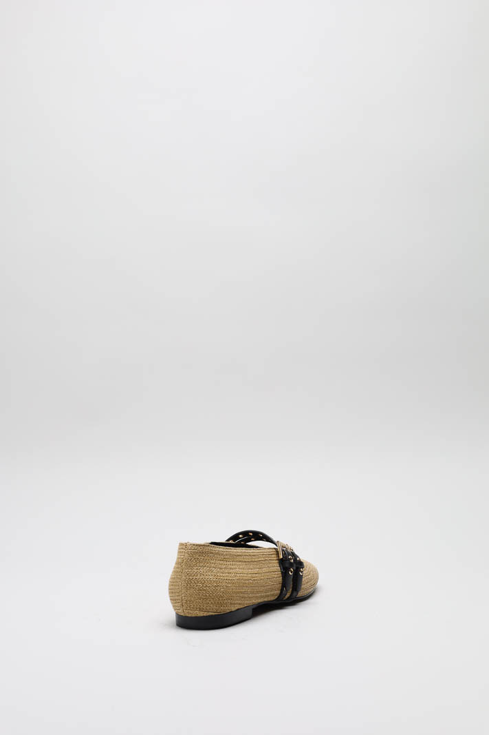 Camel Ballerina image