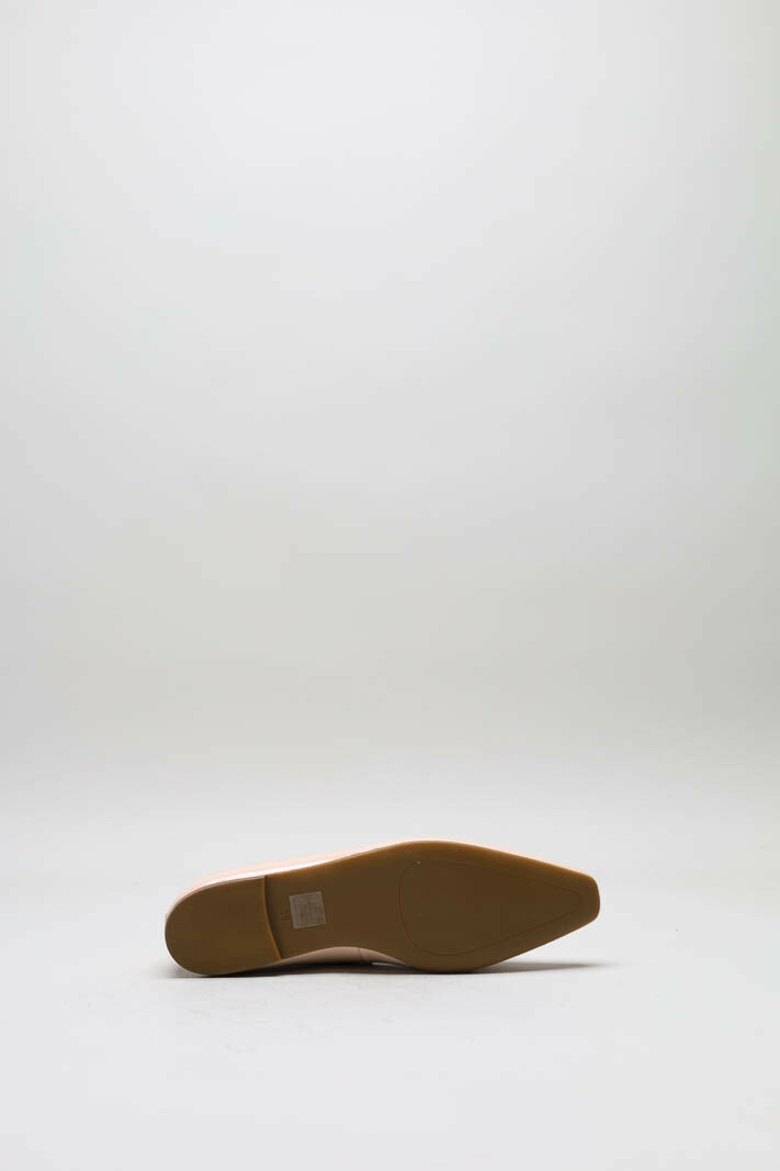 Roze Ballerina image