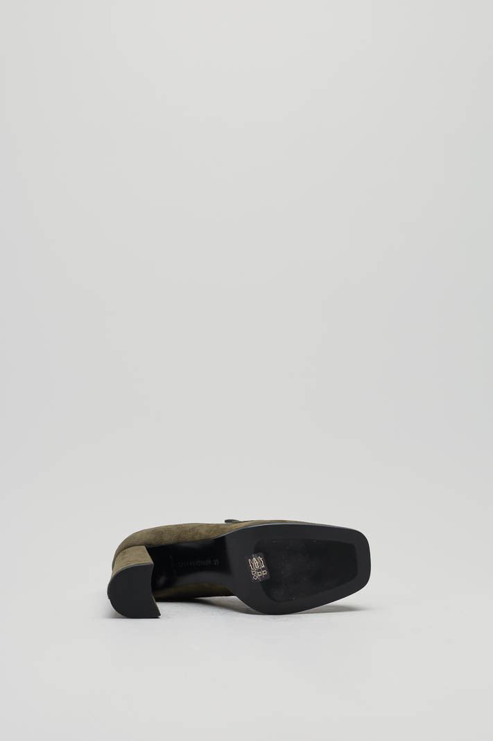 Kaki Instapper image