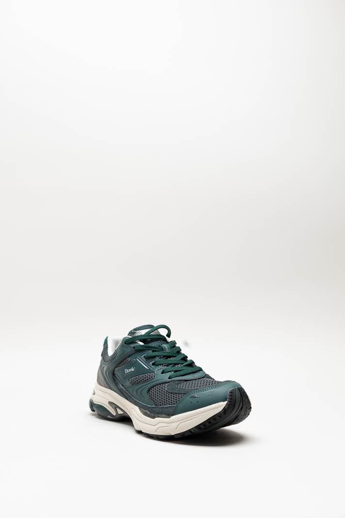 Groen Sneaker image