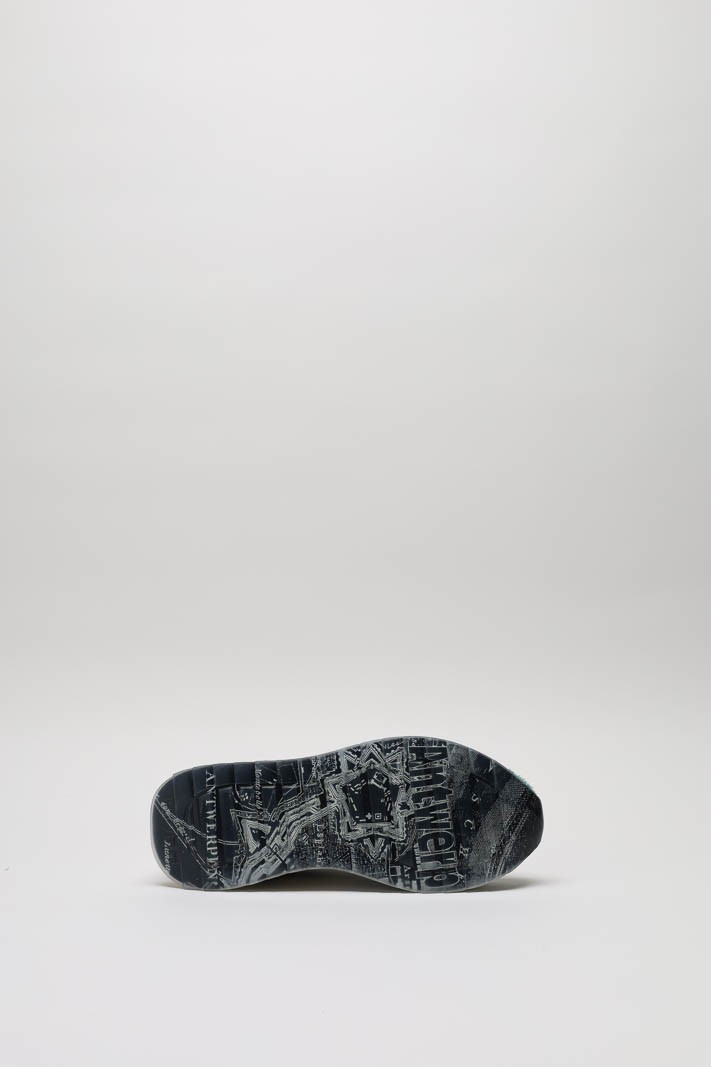 Groen Sneaker image