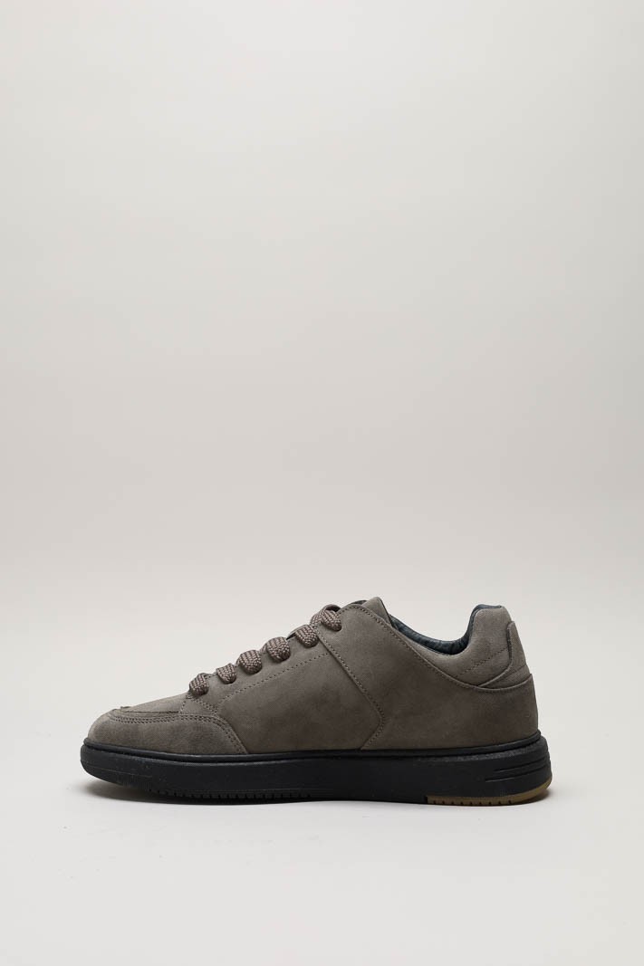 Kaki Sneaker image