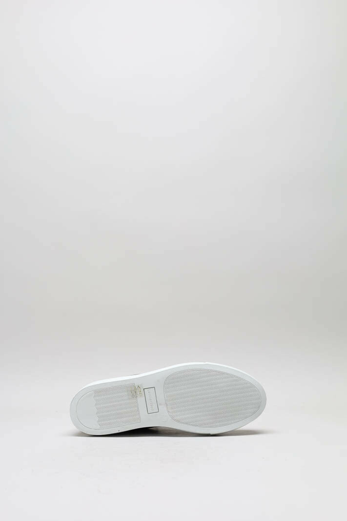 Cognac Sneaker image