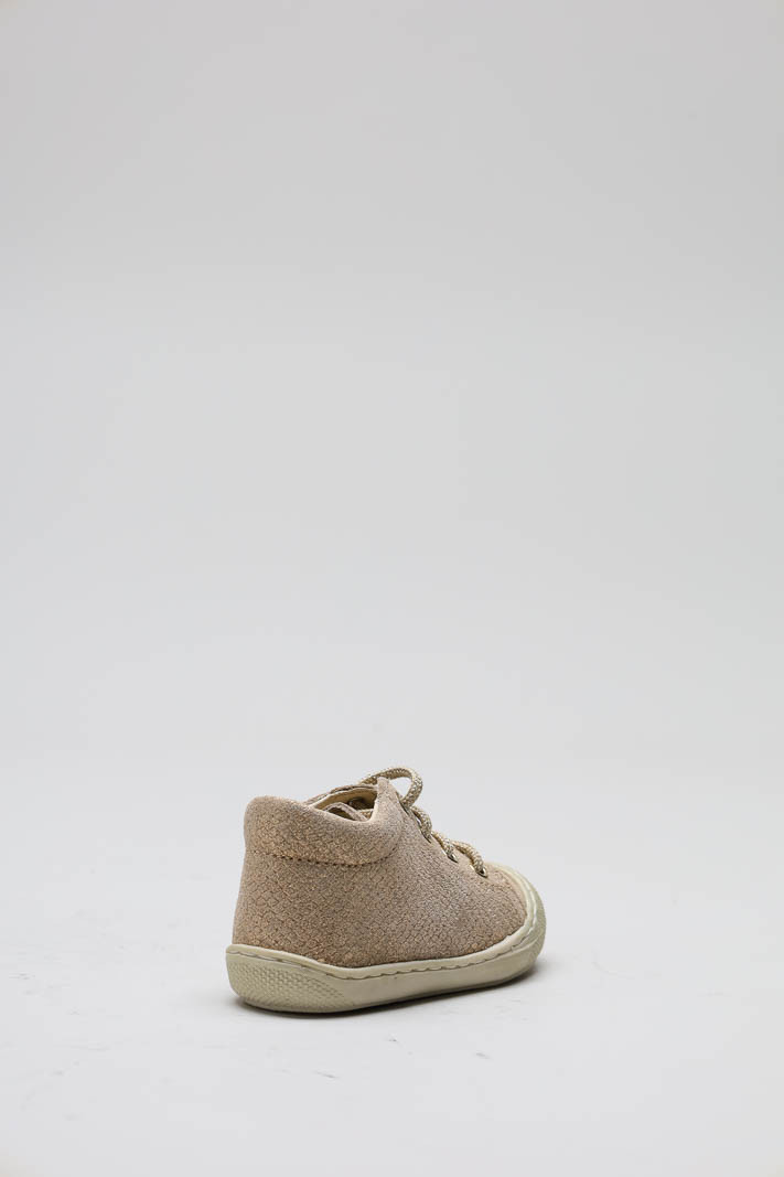 Oudroze Prestapper image