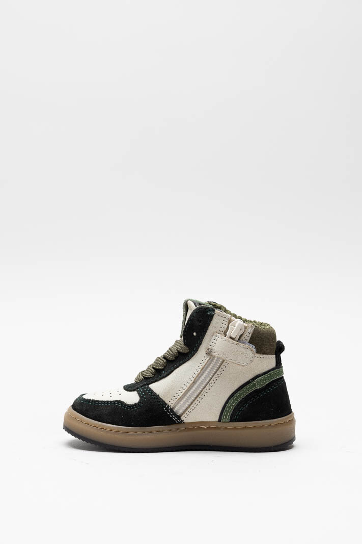 Kaki Sneaker image