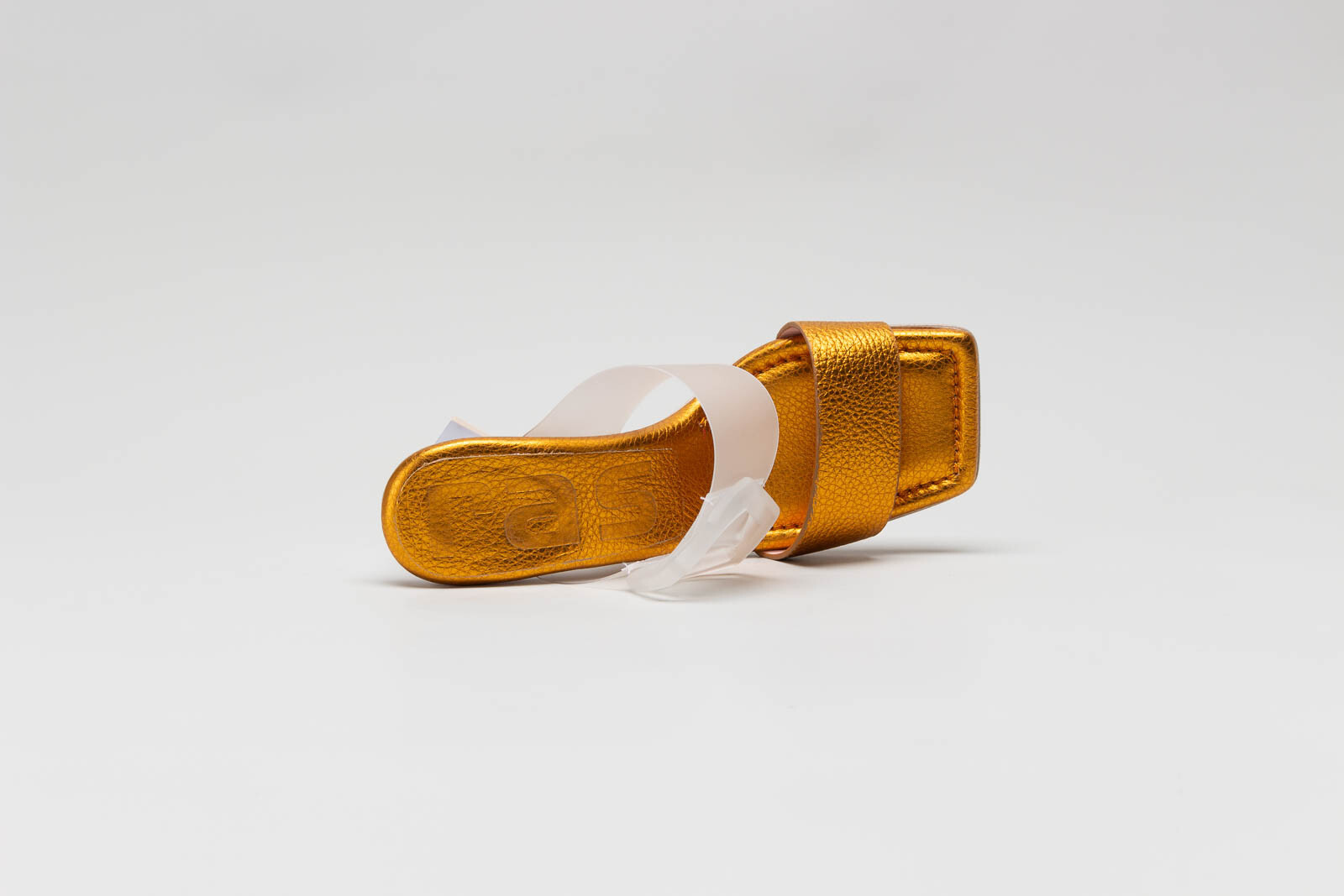 Oranje Muiltje image