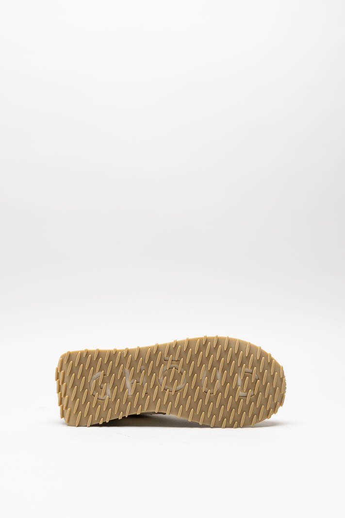 Ecru Sneaker image