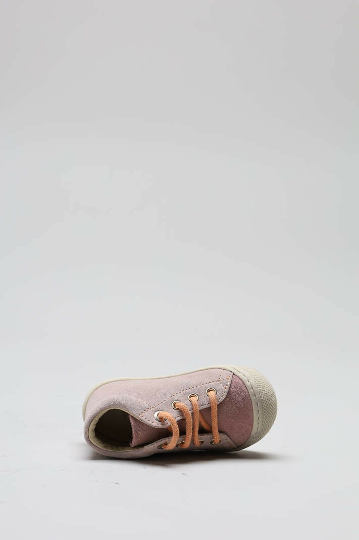 Roze Prestapper image