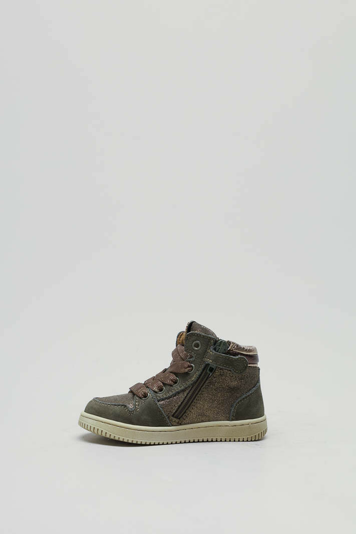 Kaki Sneaker image