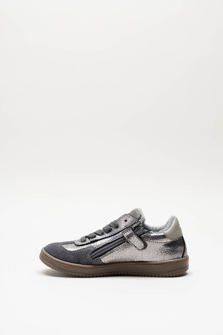 Platina Sneaker image