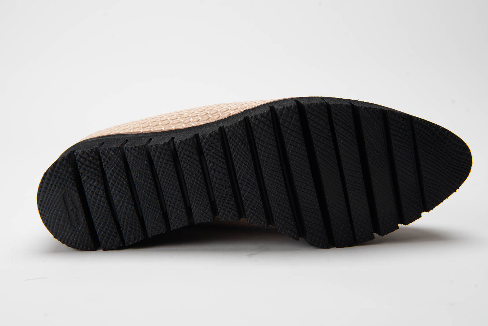 Beige Instapper image