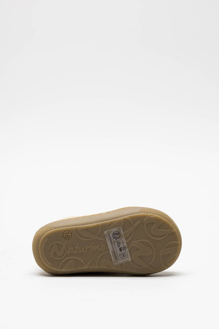 Goud Prestapper image