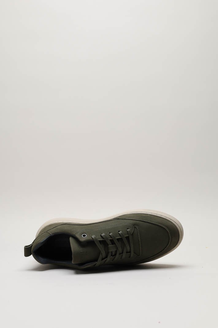 Kaki Sneaker image
