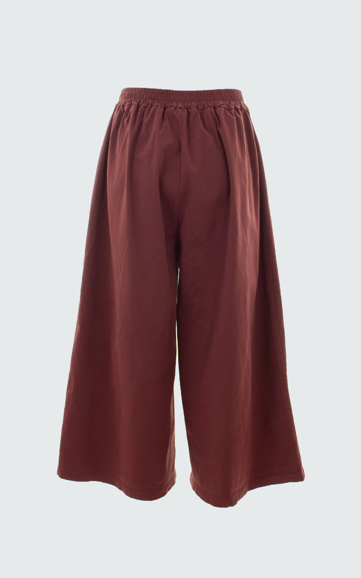 Bordeaux Broek