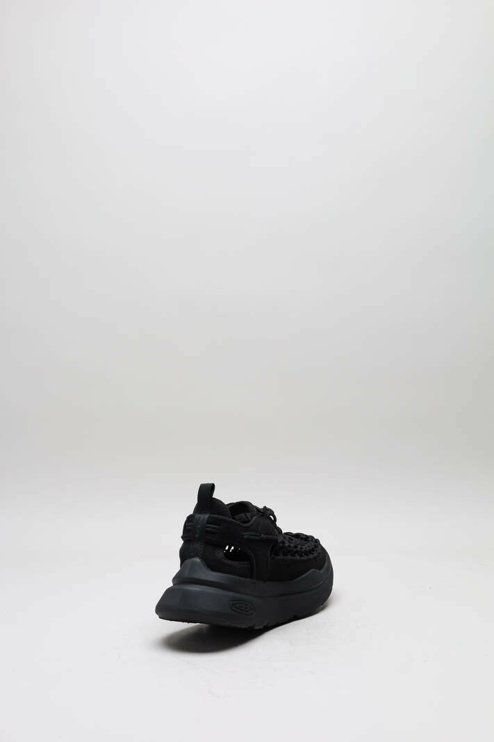 Zwart Instapper image