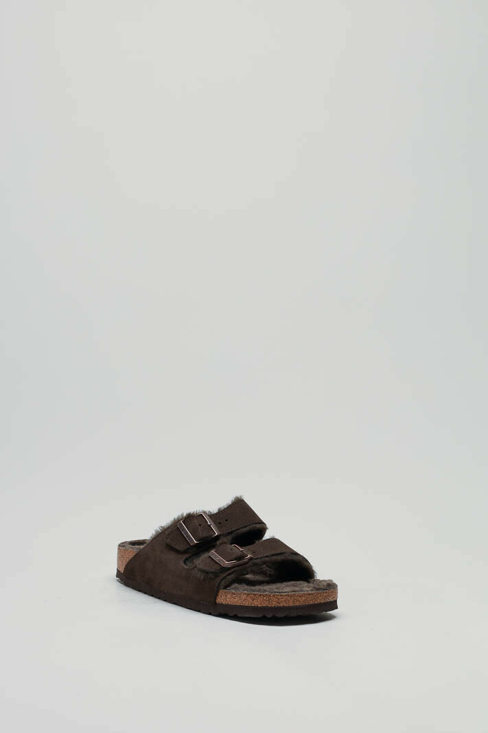 Bruin Slipper image