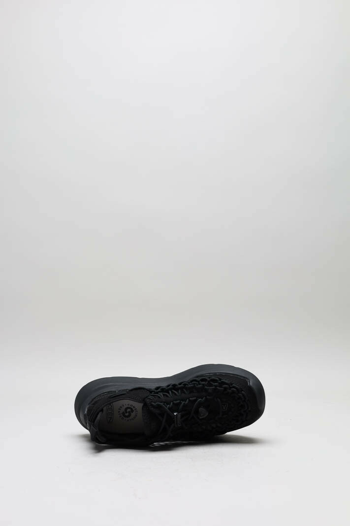 Zwart Instapper image