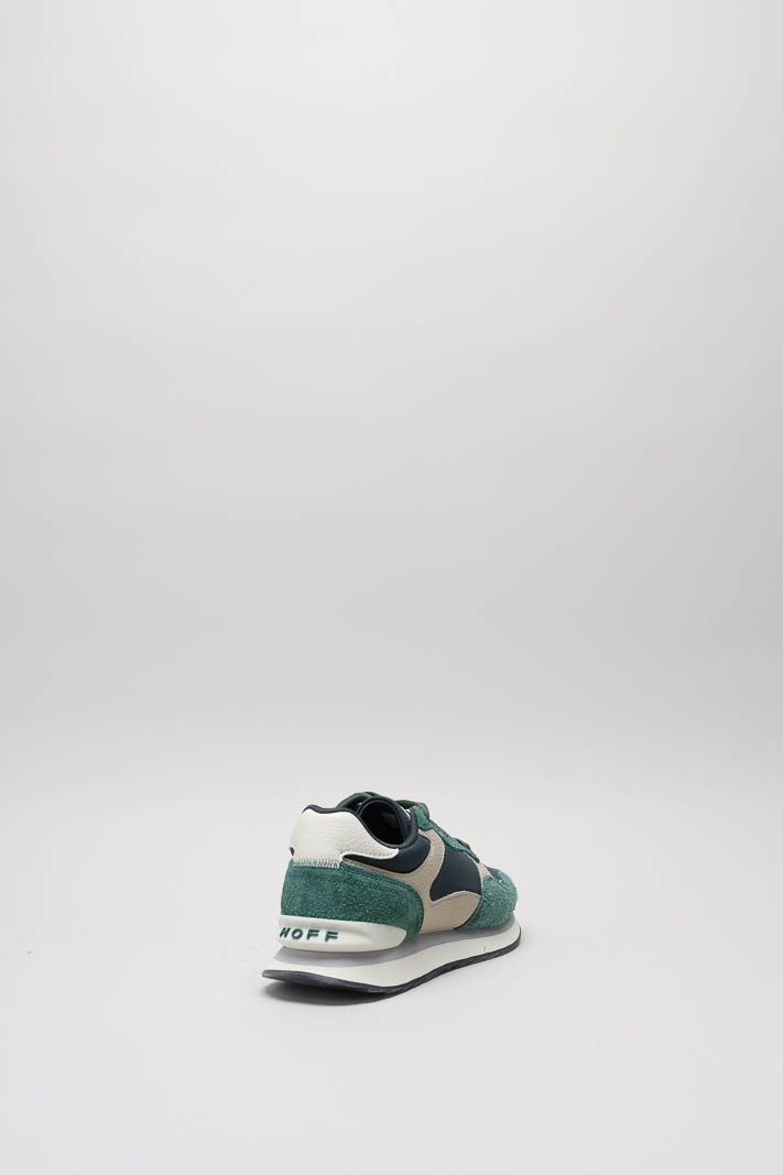 Groen Sneaker image