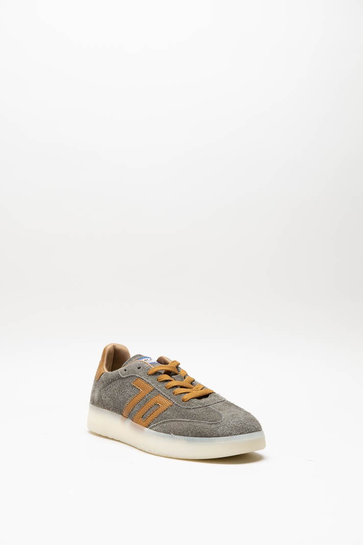 Kaki Sneaker image