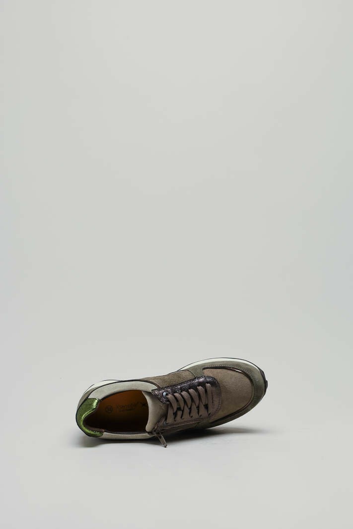 Kaki Sneaker image