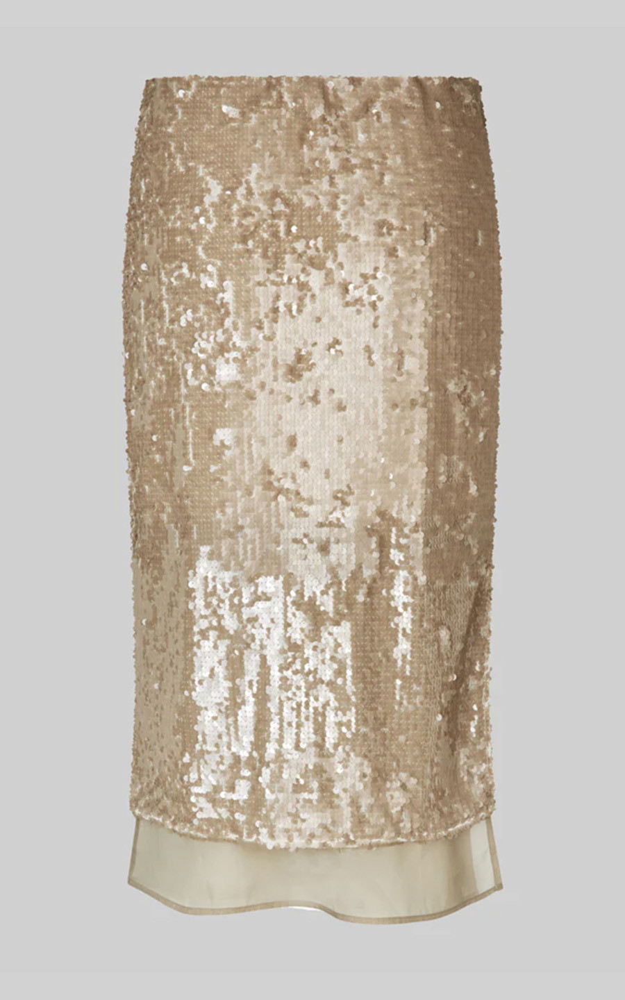 Camel Rok image