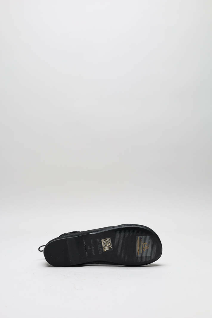 Zwart Ballerina image